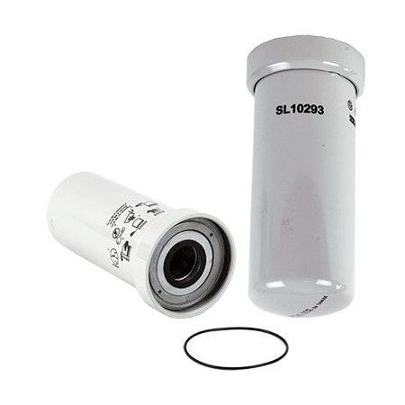 Wix Filters Hydraulic Filter WL10293